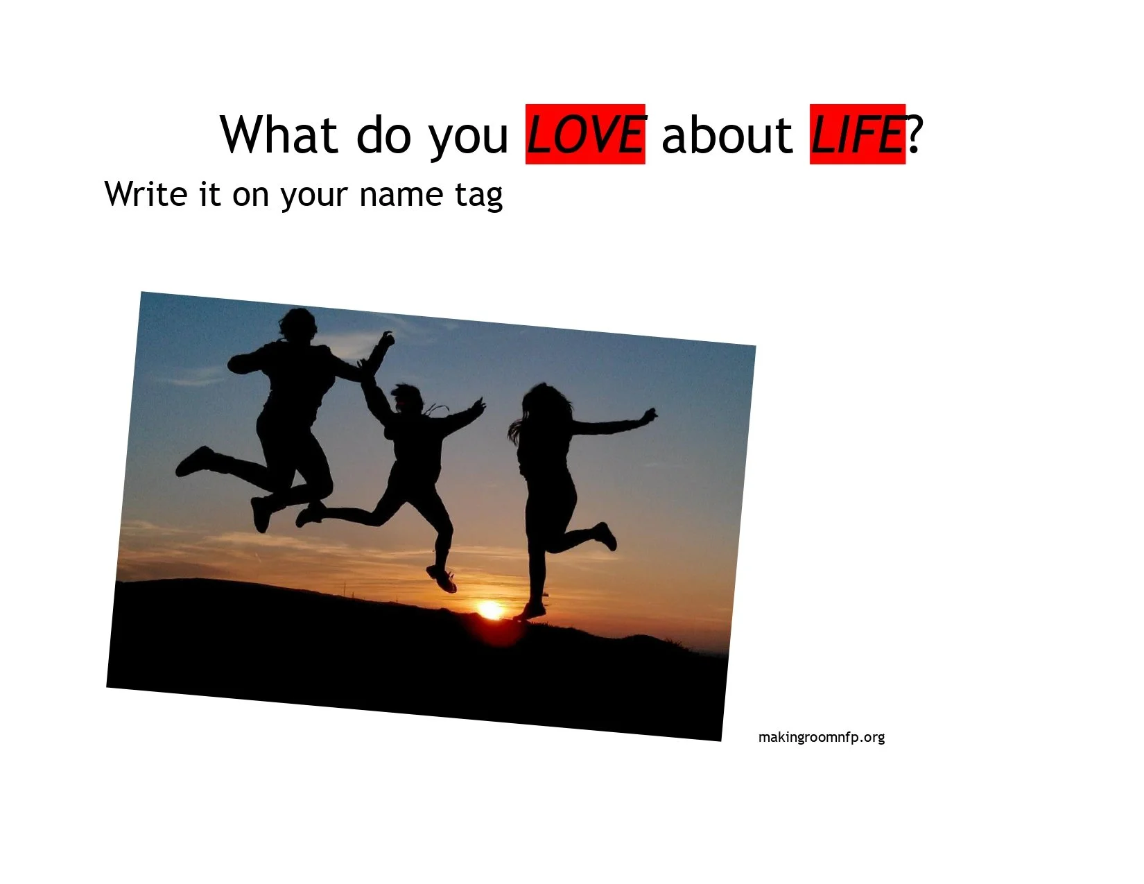 What do you LOVE about LIFE_page-0001.jpg