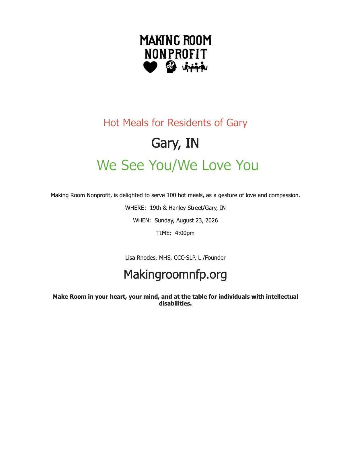 Making Room Flyer-GARY-.1.jpeg