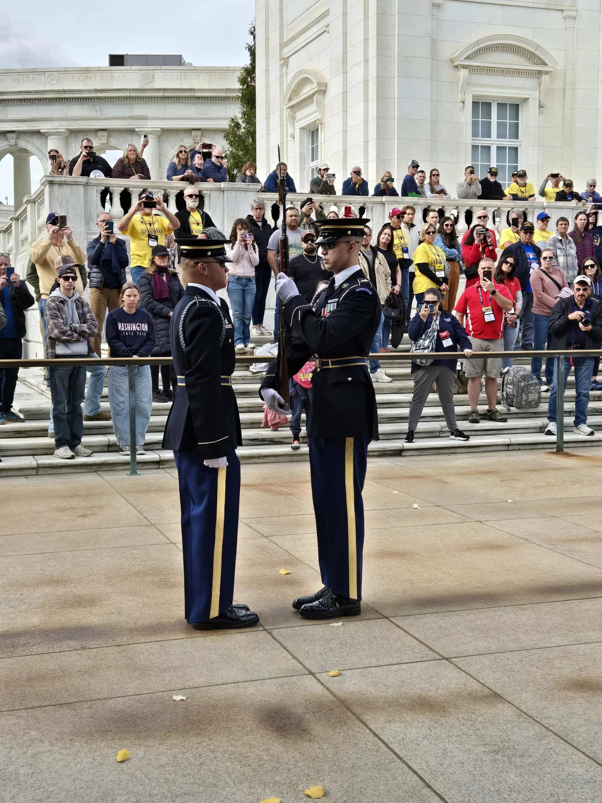 5e092253-0366-406c-b2c3-cbfe9f7a8bcf.jpg
