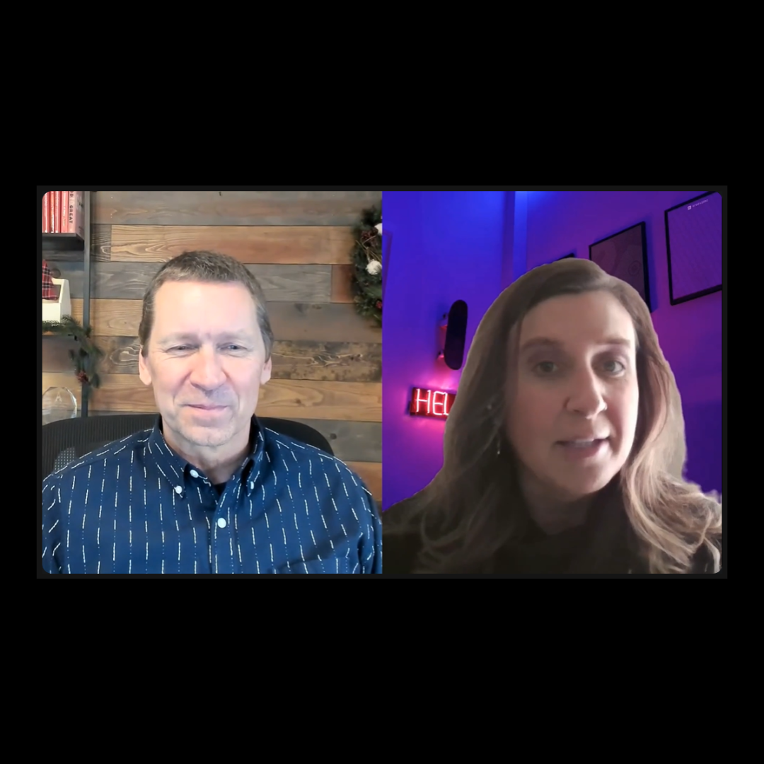 Ask the Experts- Rusty Fulling with Fulling Management &amp; Accounting