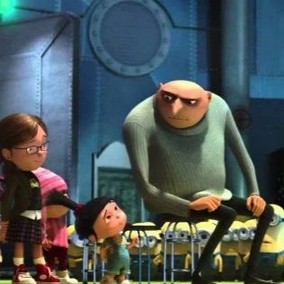 Leadership Wisdom from an Unlikely Source