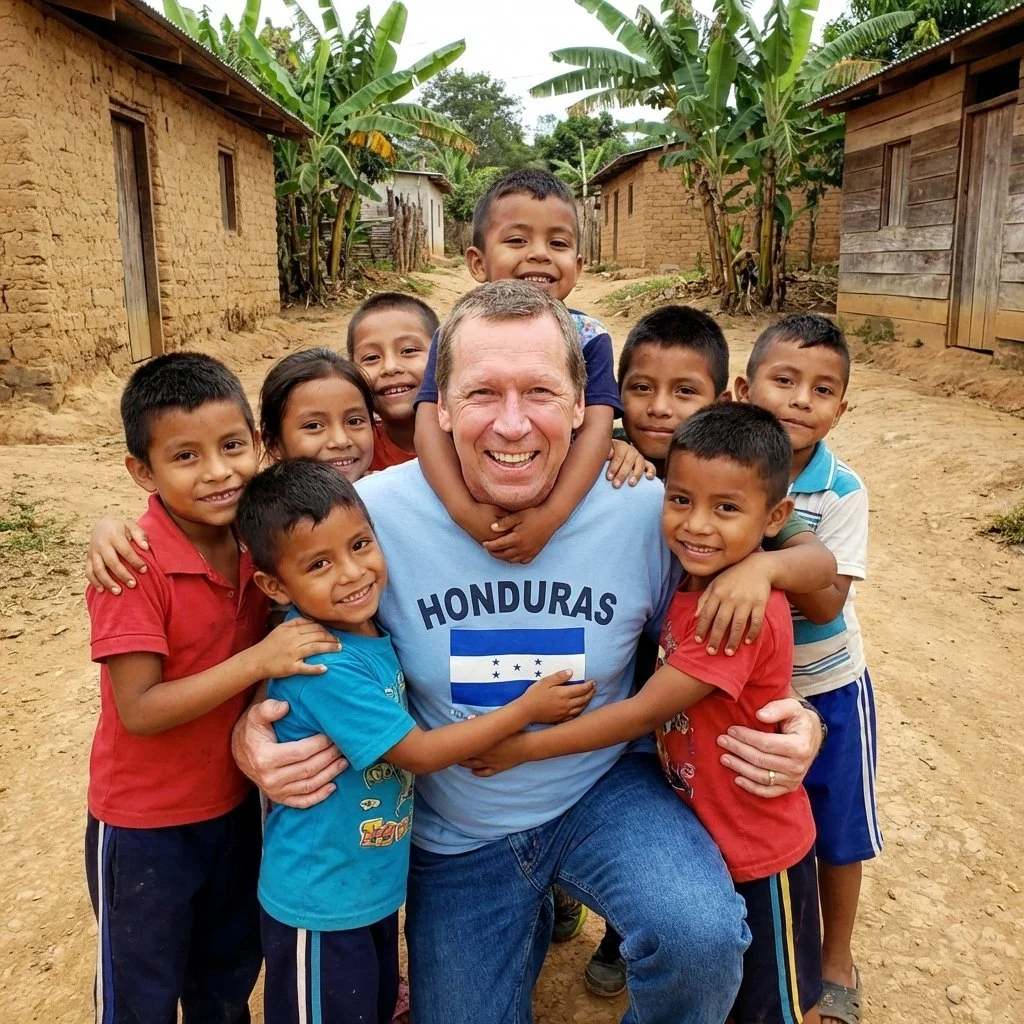 When Leaders Must Unmake a Promise