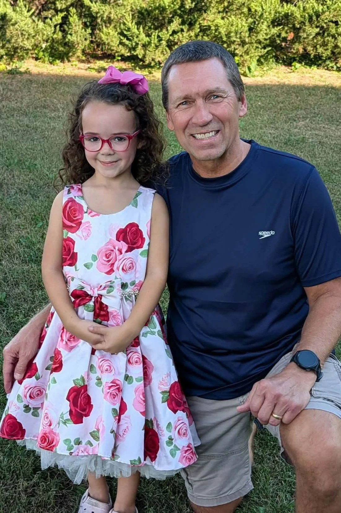 Bristol & Papa.jpg