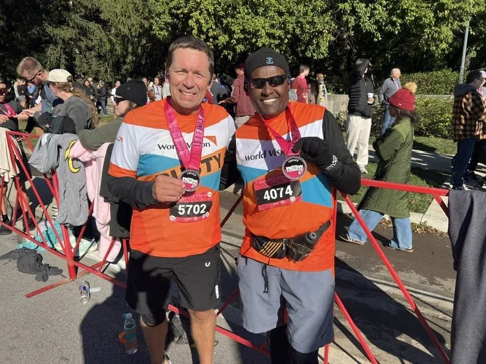 #1 Finish Line.jpg
