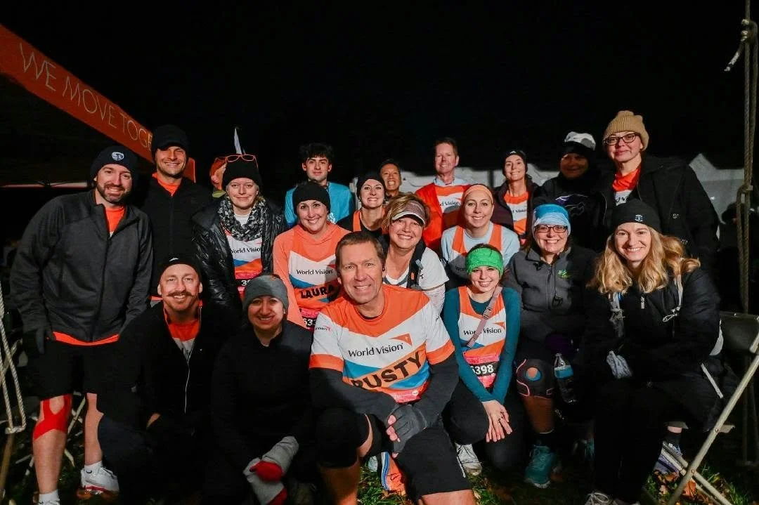 #3 World Vision Team.jpeg
