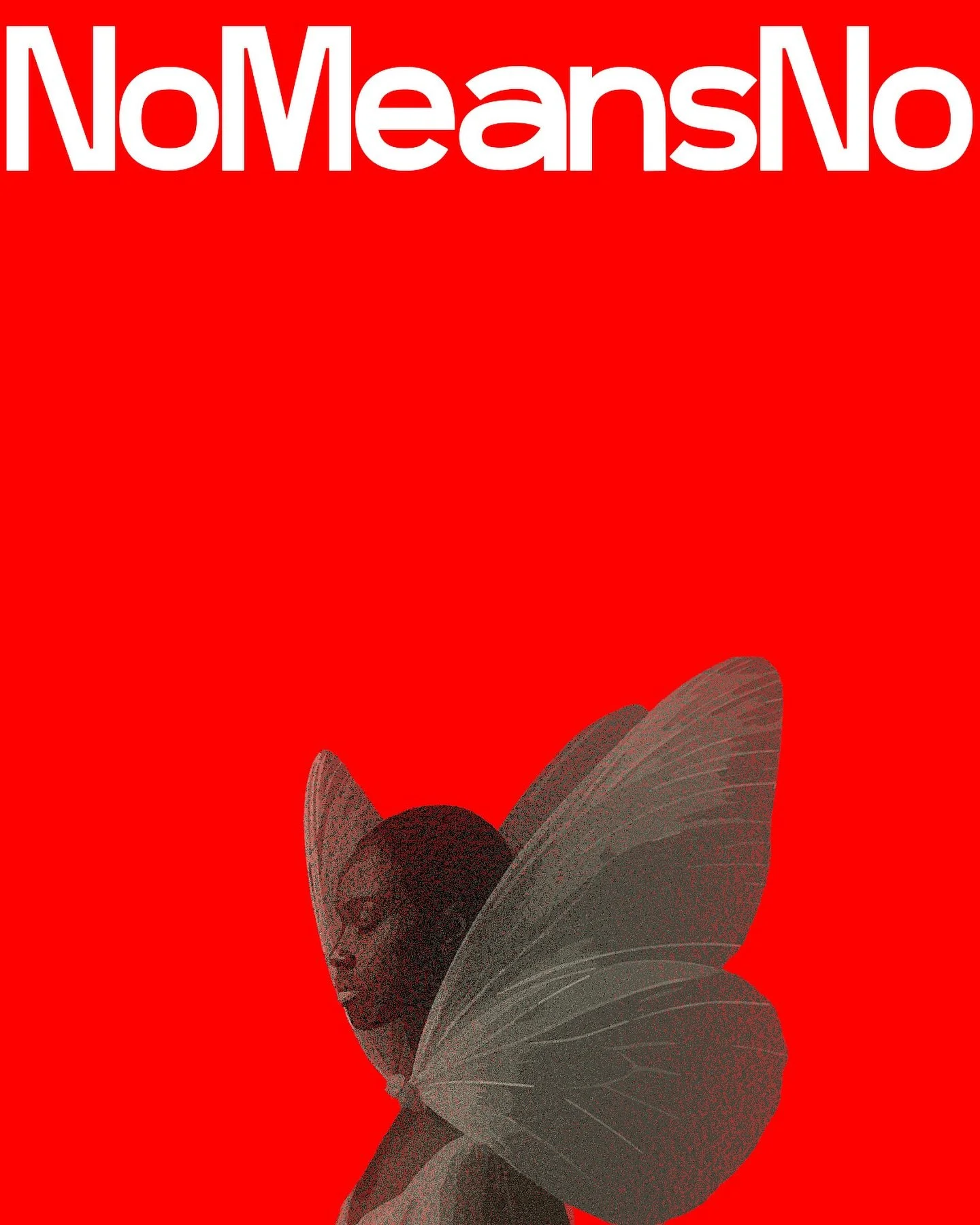 Some voices are too young to even say &ldquo;no.&rdquo;
Too unsure to name what&rsquo;s happening.
Too afraid to believe anyone will listen.

That&rsquo;s why we speak for them.
Because silence should never be mistaken for consent.
Because protection
