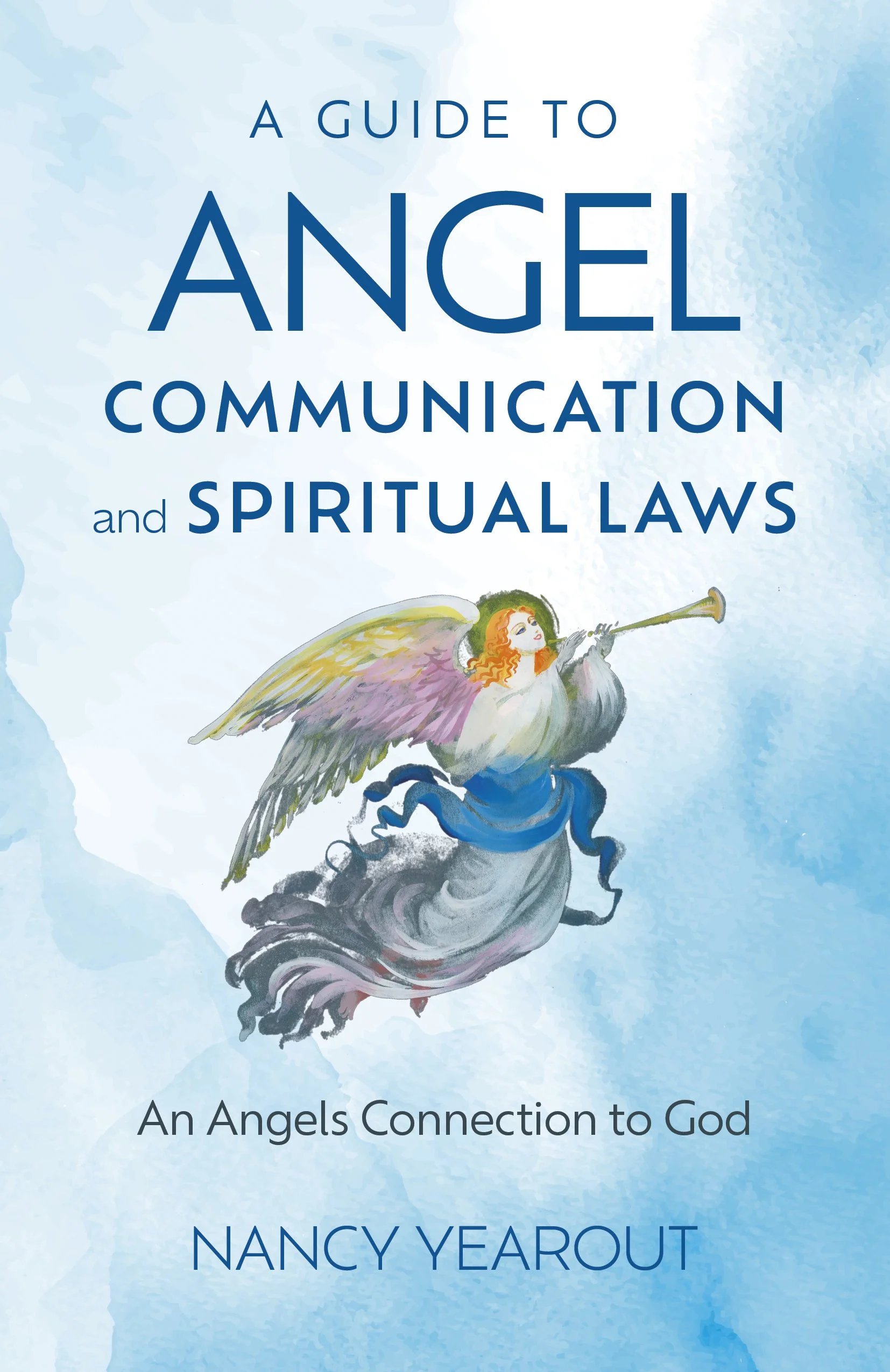 High Res Angel Book Cover .jpeg