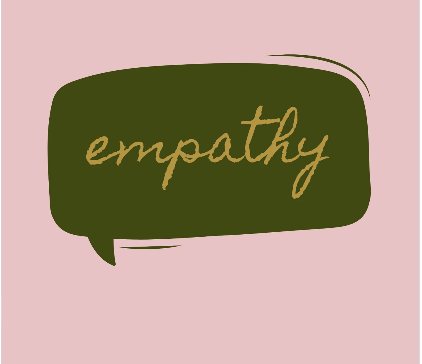 Empath Class for Sensitives