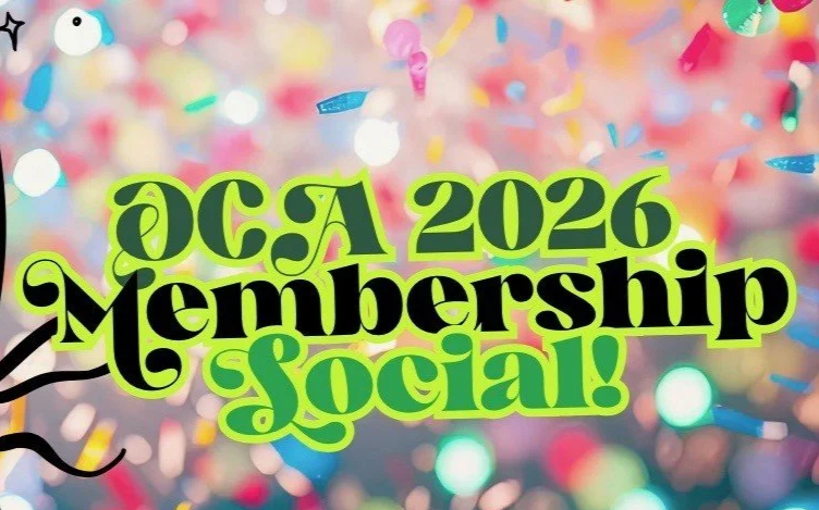 oca%25252Bsocial%25252B26.png