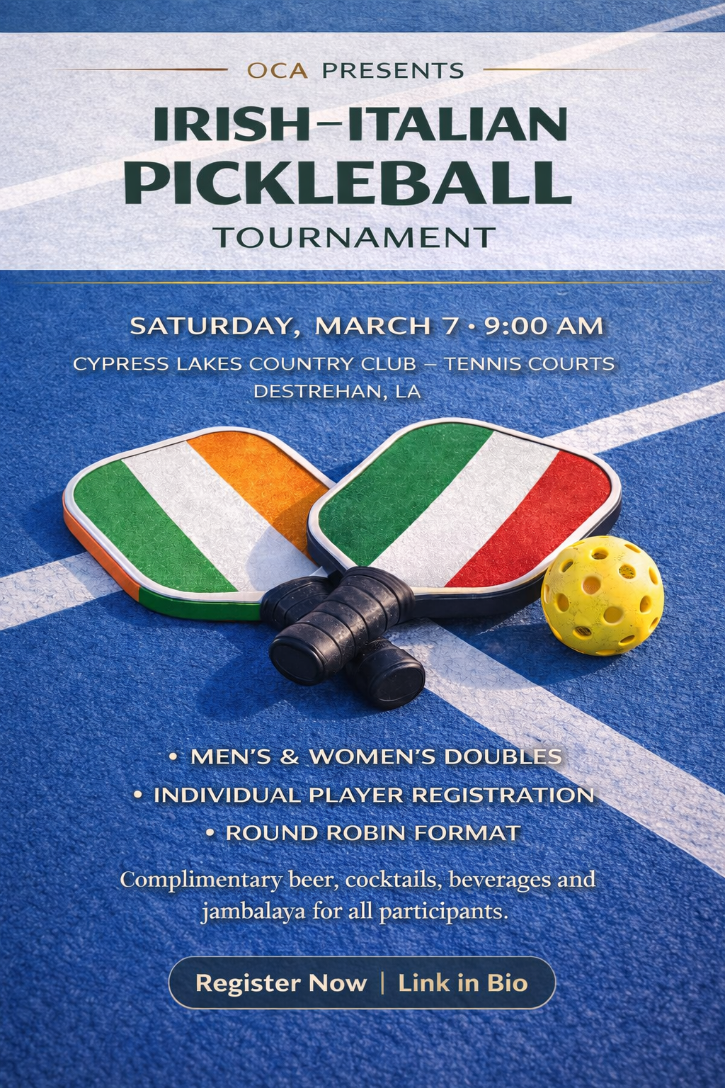 2026 PB revised flyer.png