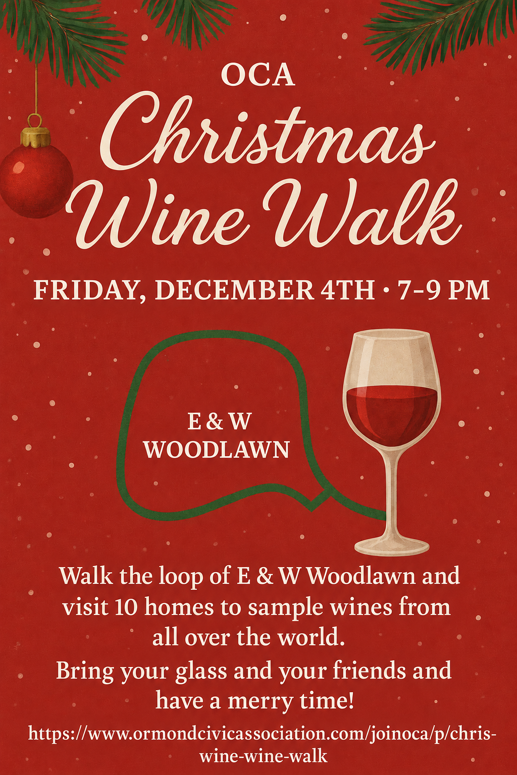 Wine Walk 2026.png