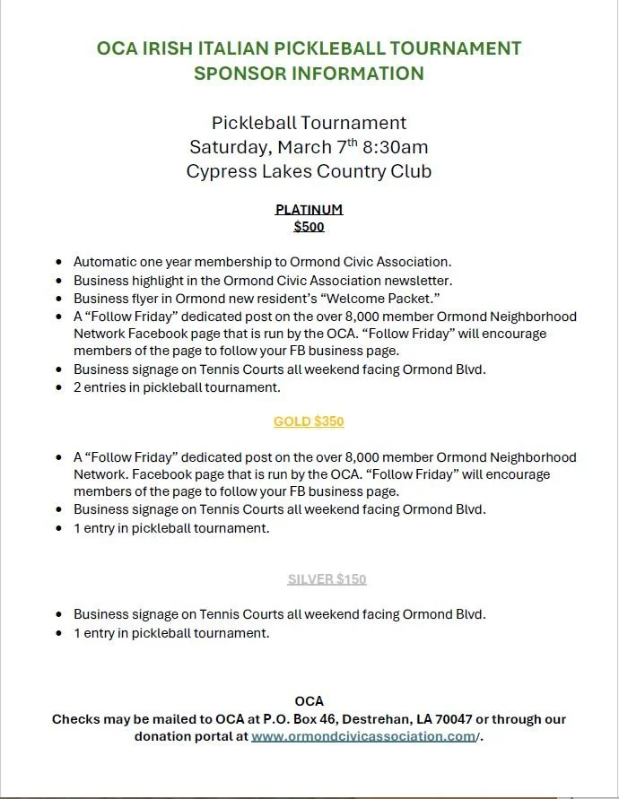 OCA IIPB sponsorship 26.JPG