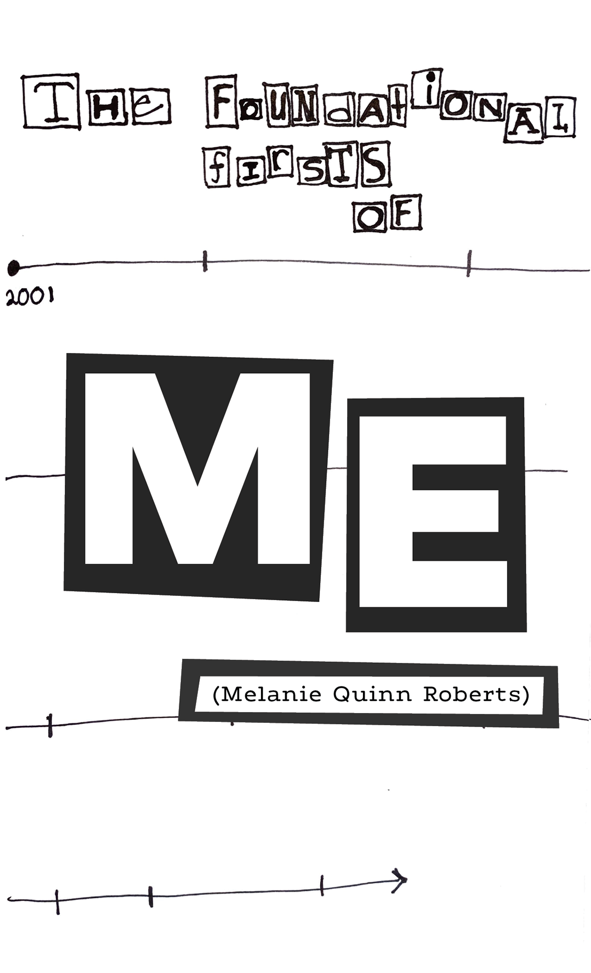 zine3.png