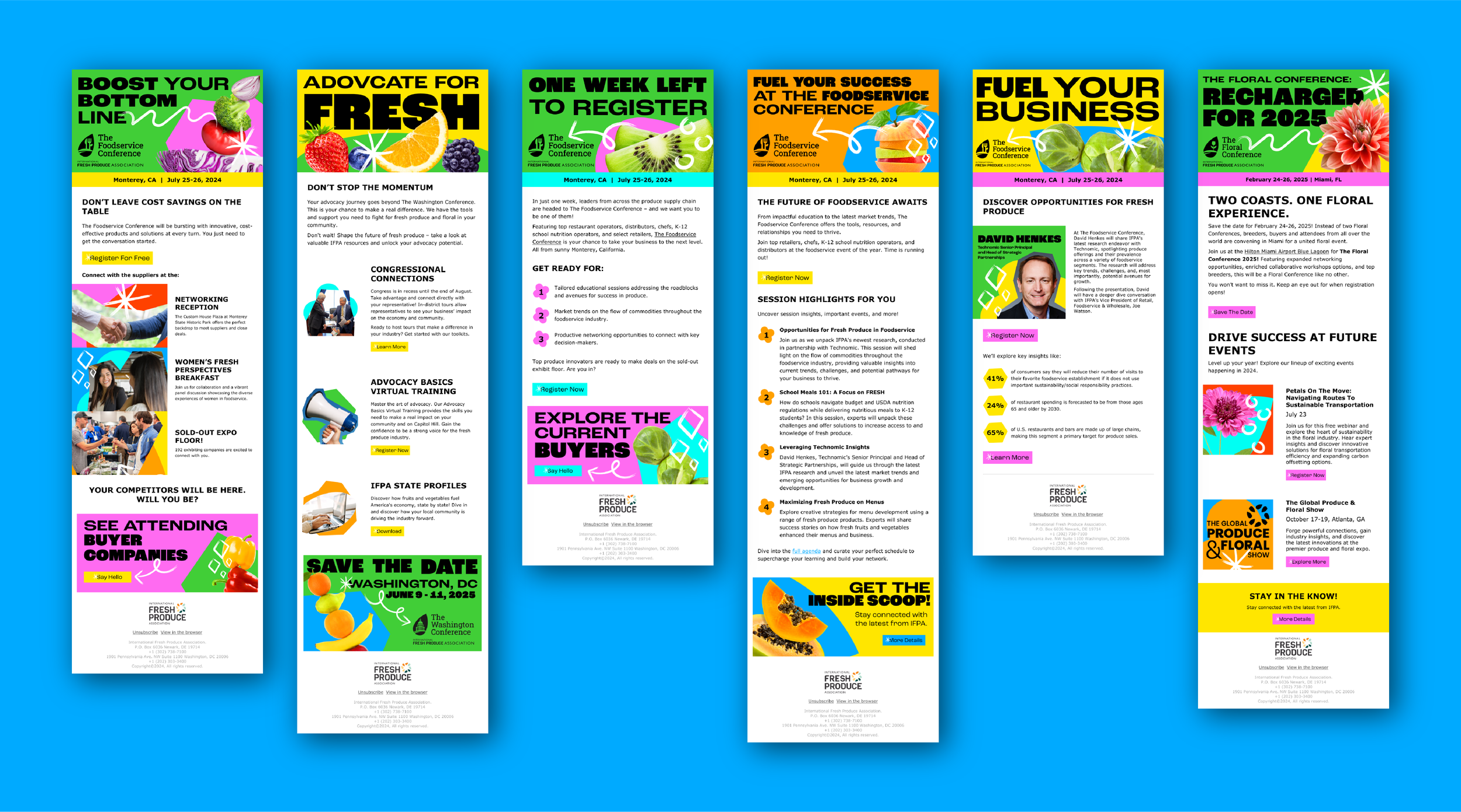 IFPAEmails1.png