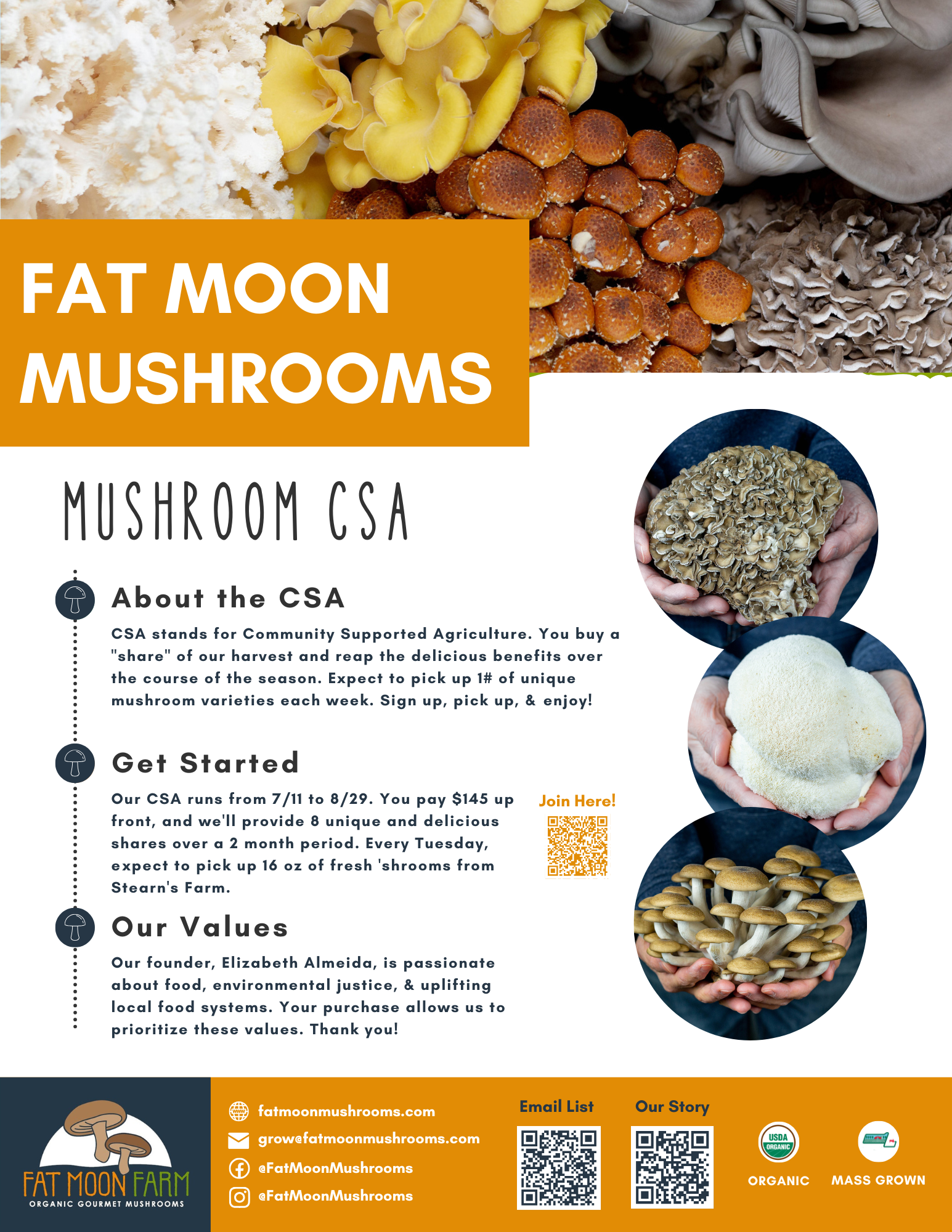 Stearns July-Aug.png