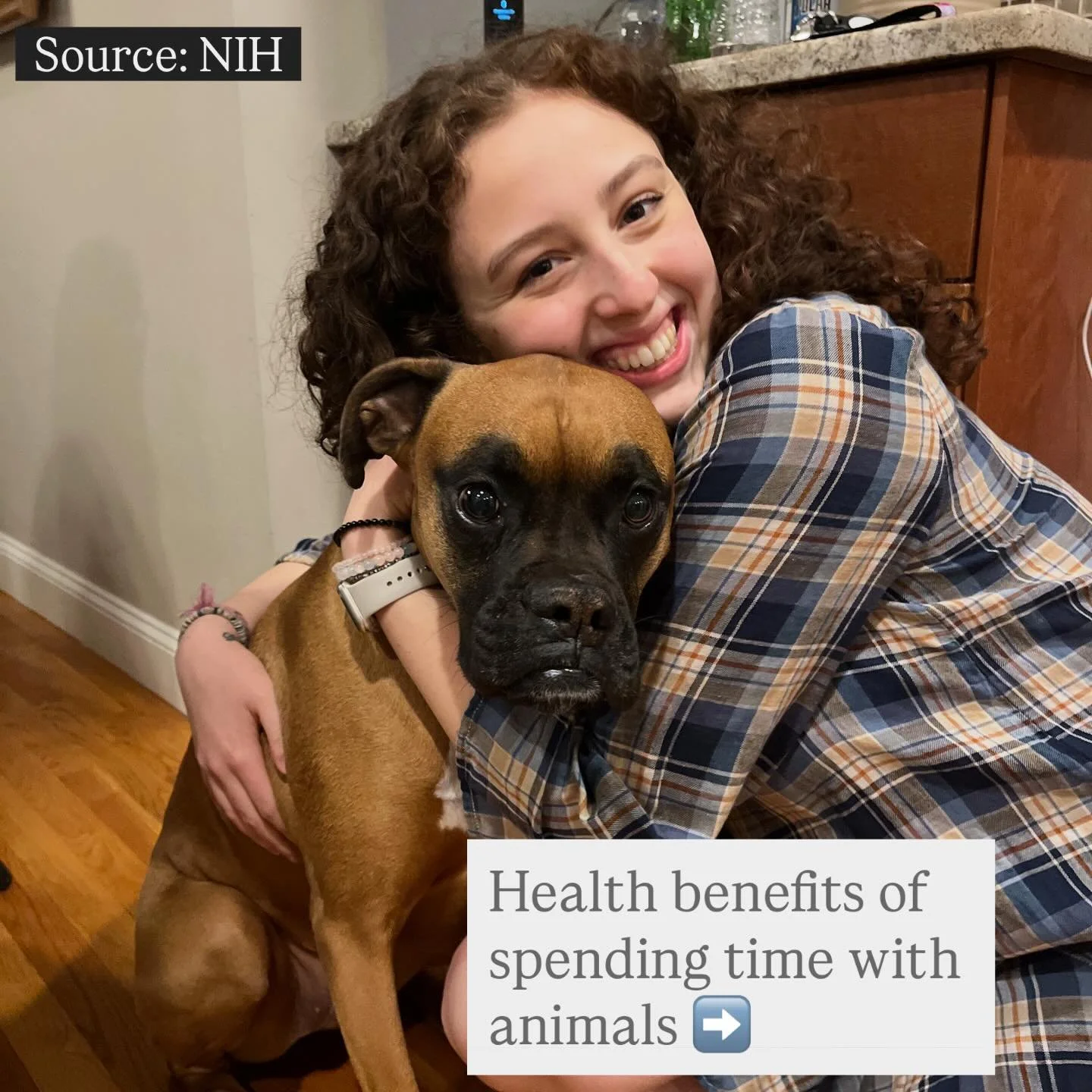 One of my favorite self-care activities! 

#holliewellness #benefitsofpets #catlover #doglover #mindfulness