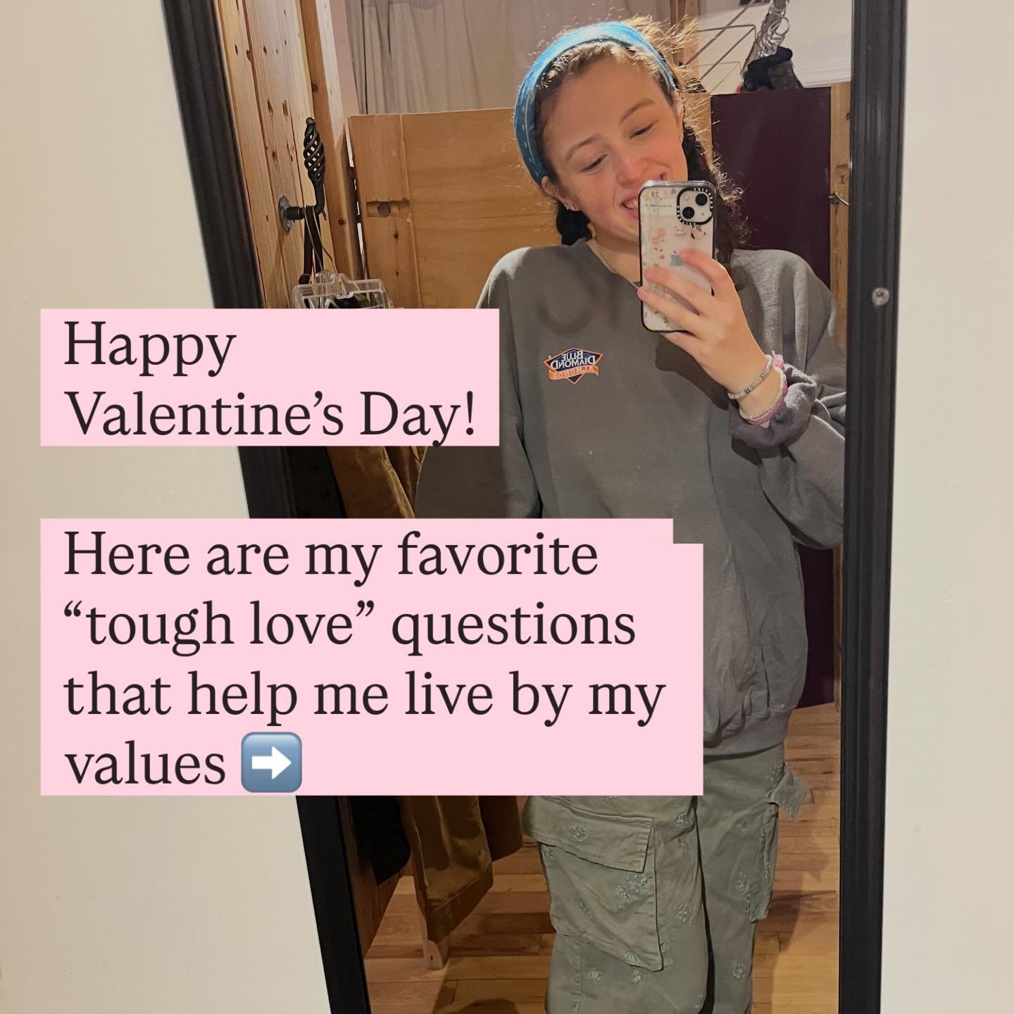 ❤️🩷🤍

Shoutout to my fave @bee.w27 for the nature pics!!