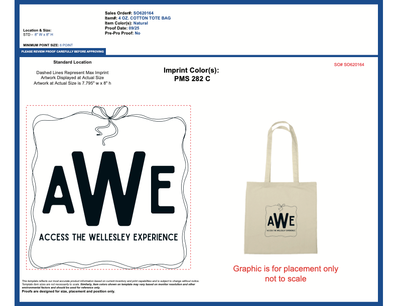 SO620164_Wellesley+AWE+Tote_Proof.png