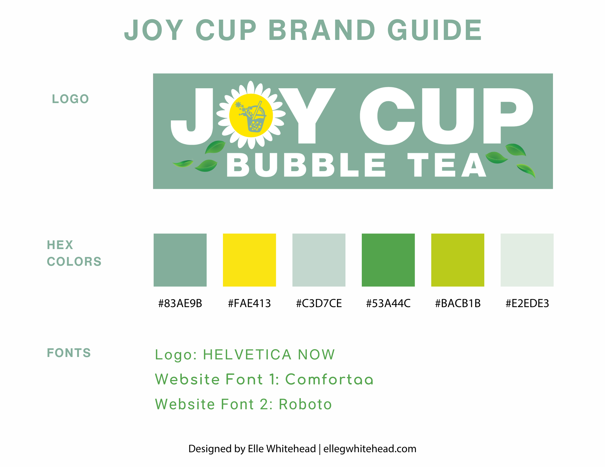 Joy Cup Brand Guide.png