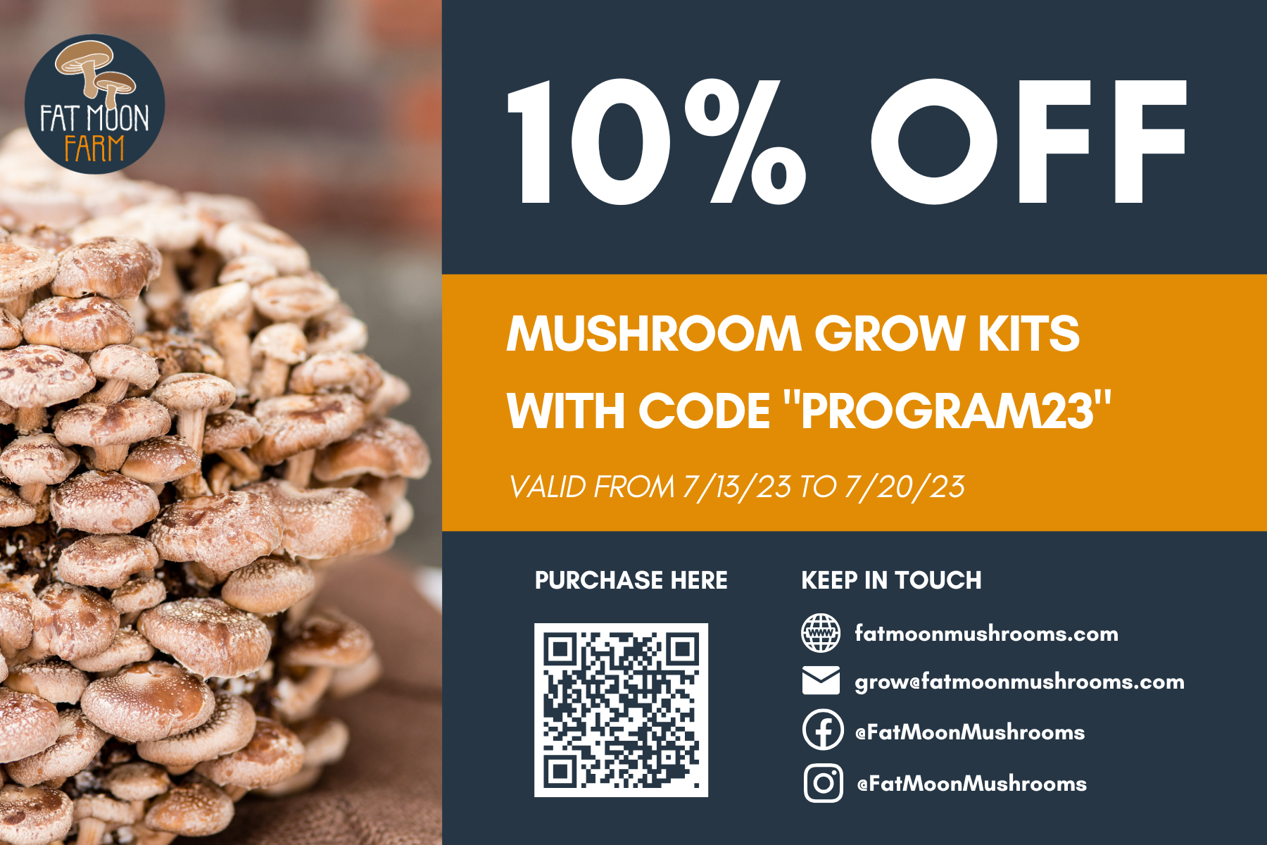 Discount Postcard.png