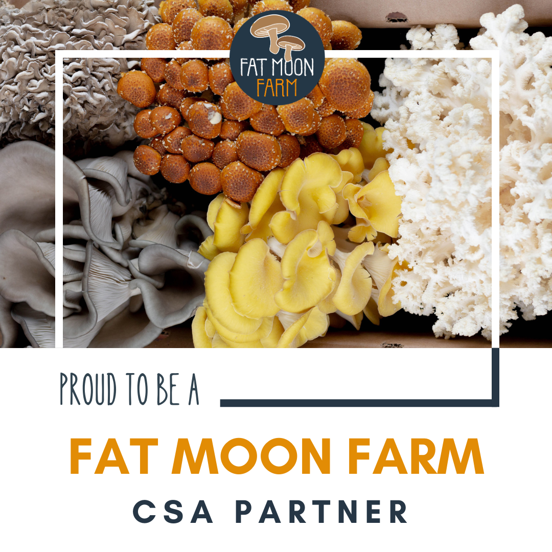 Graphic for CSA Farms.png
