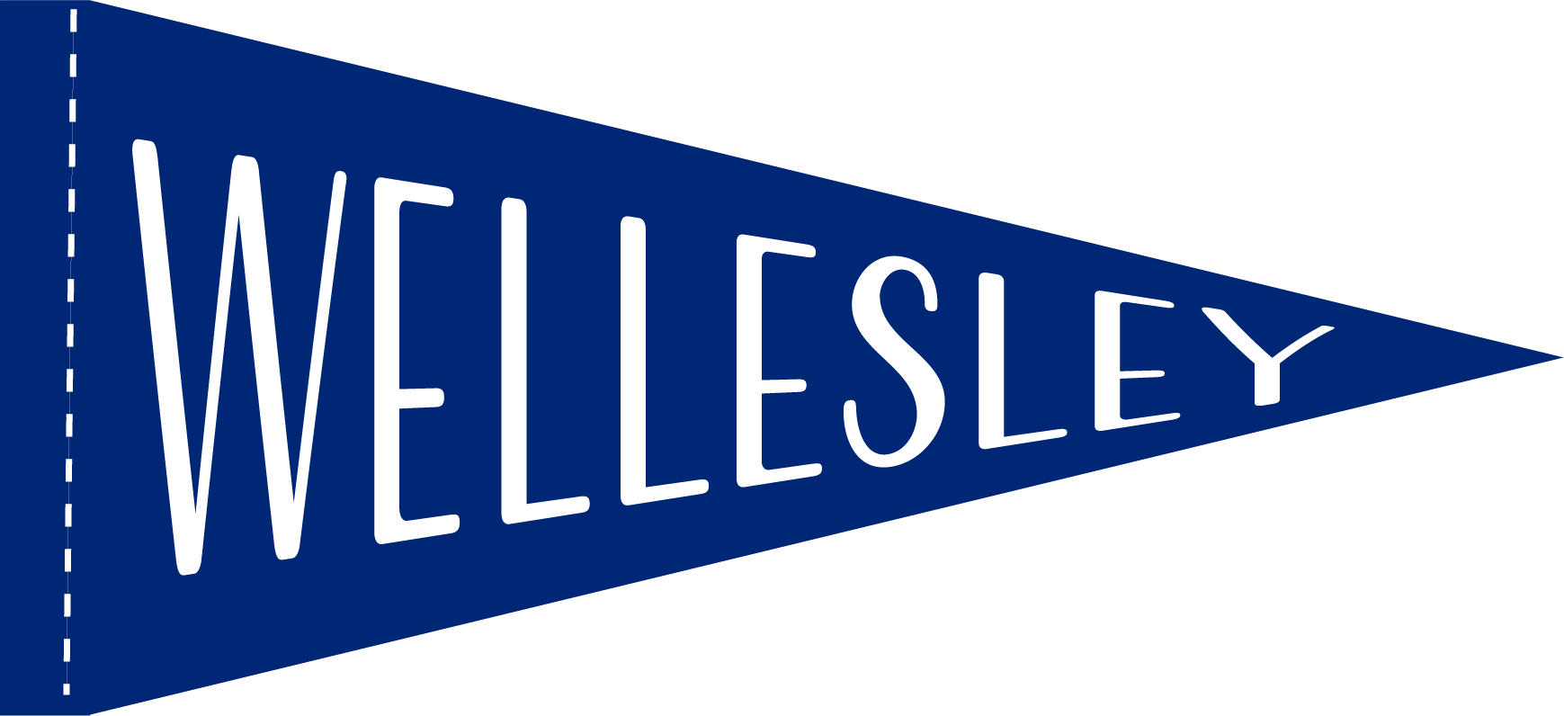 Pennant Draft 2a.png
