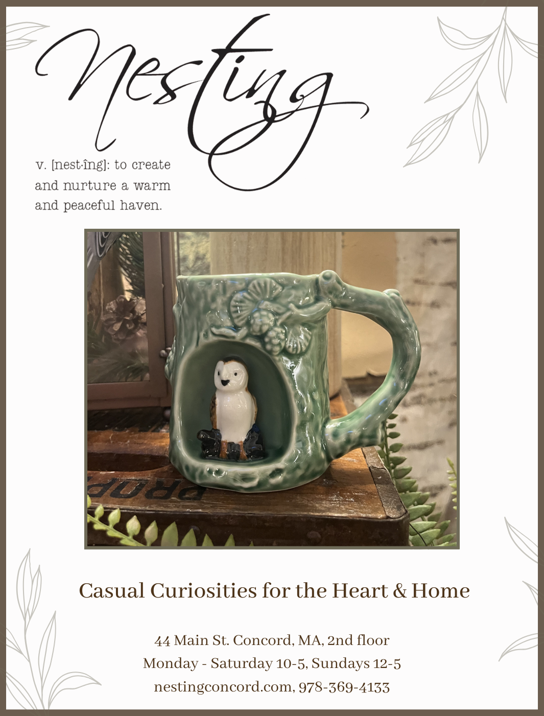 Spring 2026 Discover Concord Ad .png