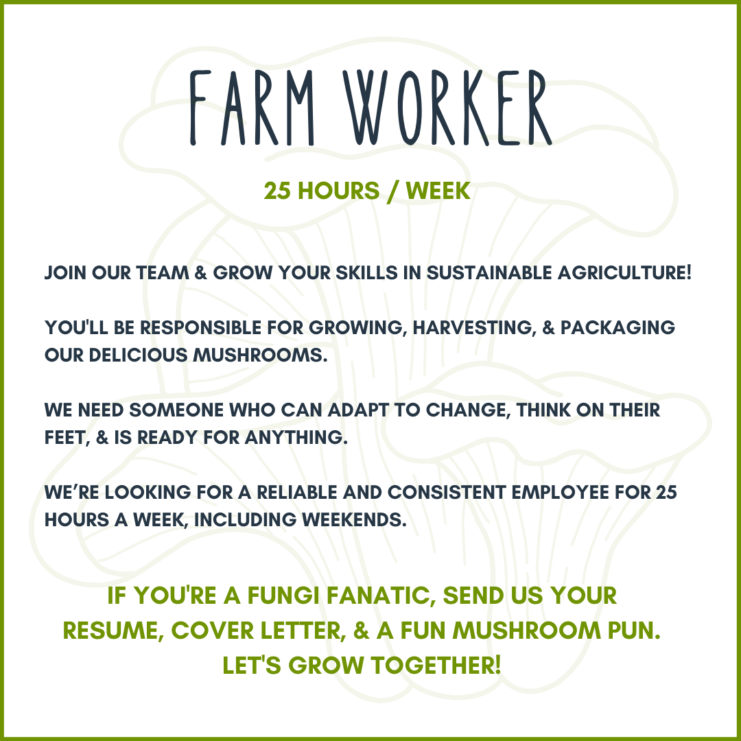 We're HiringFarm Worker Job.png