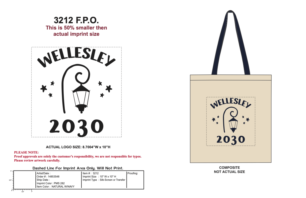 14853548_Wellesley Tote_Proof.png
