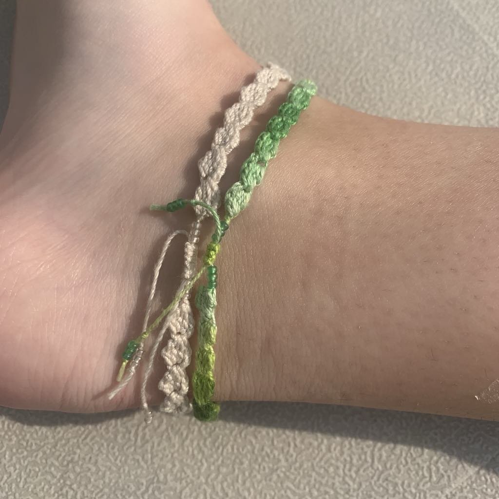 petite 247 24 7 anklet.jpeg