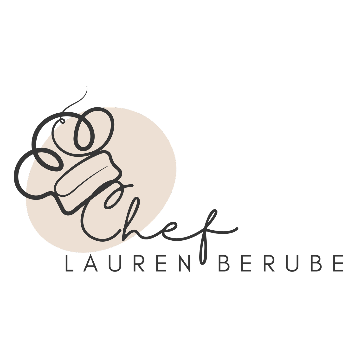 Lauren Berube