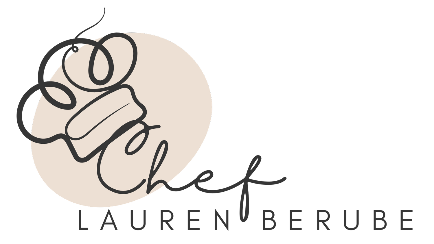 Lauren Berube