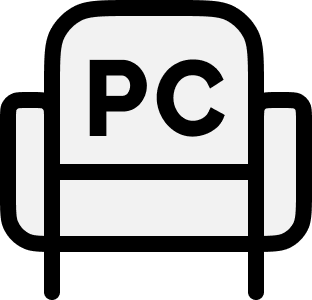 Palmer Counseling