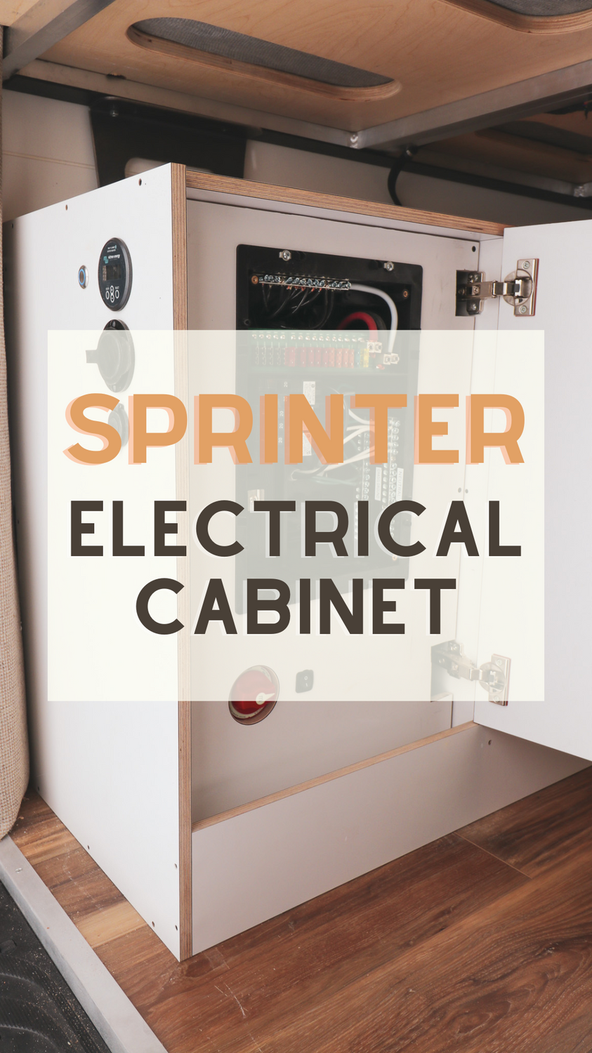 Sprinter Product Lauch - electrical cabinet_png.png