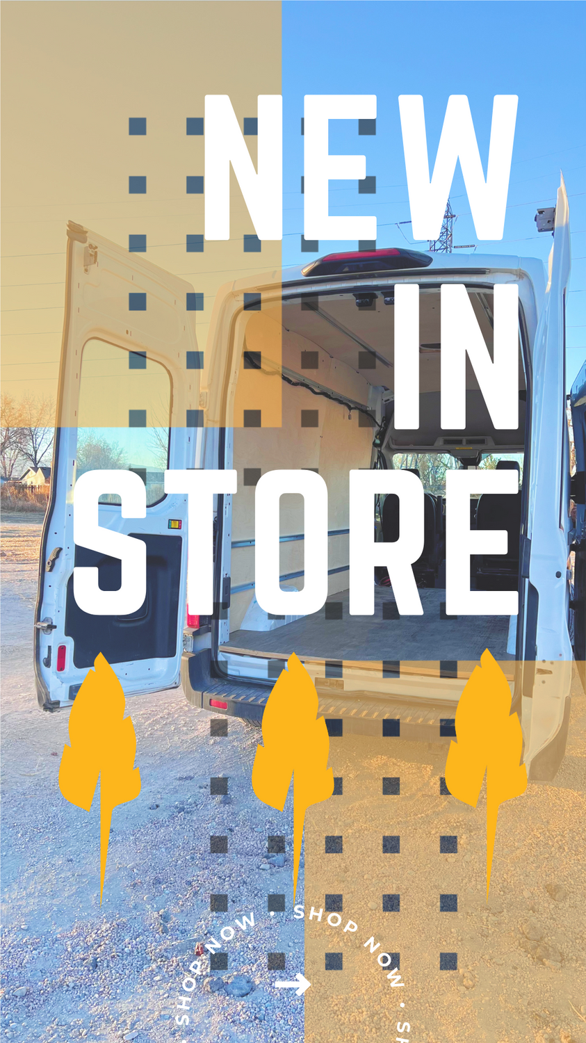 Transit 148 story 1_png.png