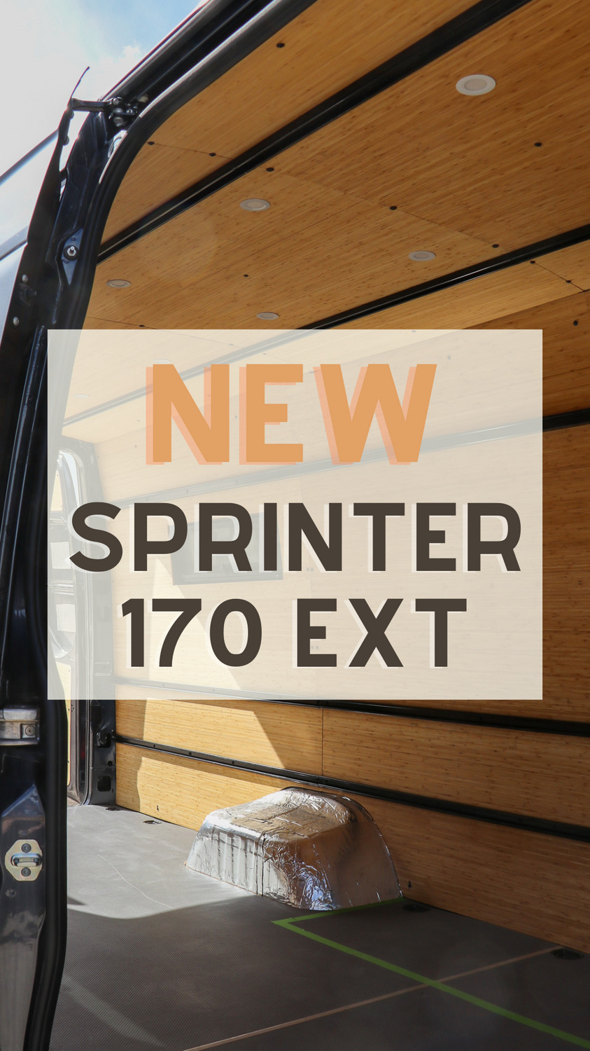 Sprinter 170 EXT cover photo_png.png