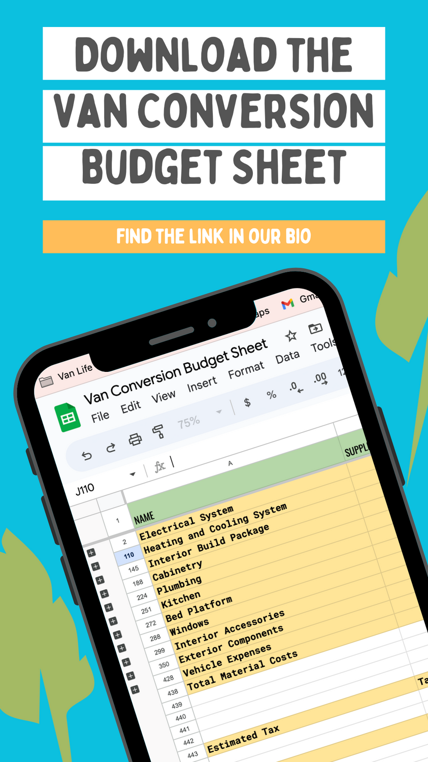 Download the app today!_png.png
