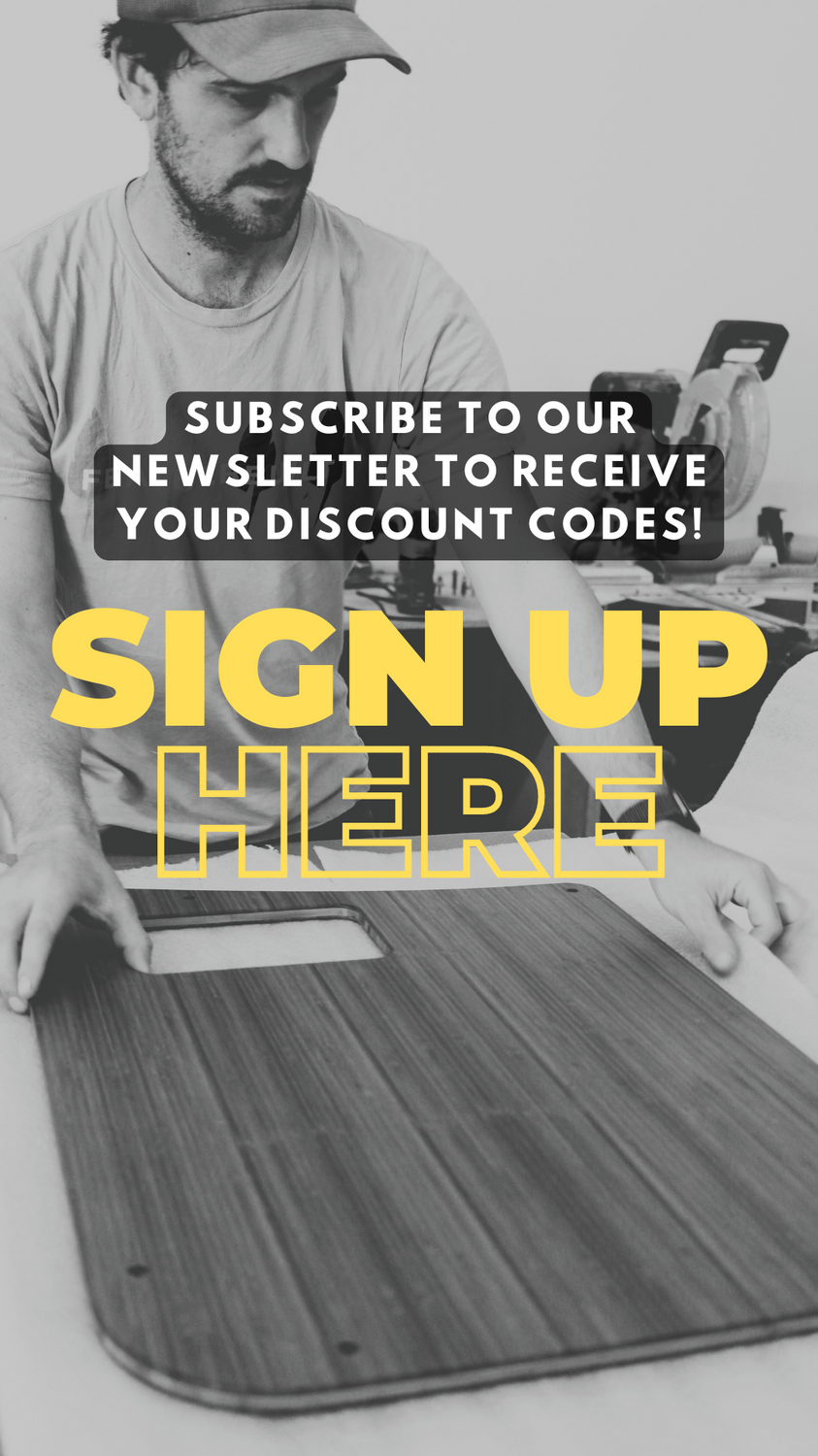 sign up for newsletter_png.png