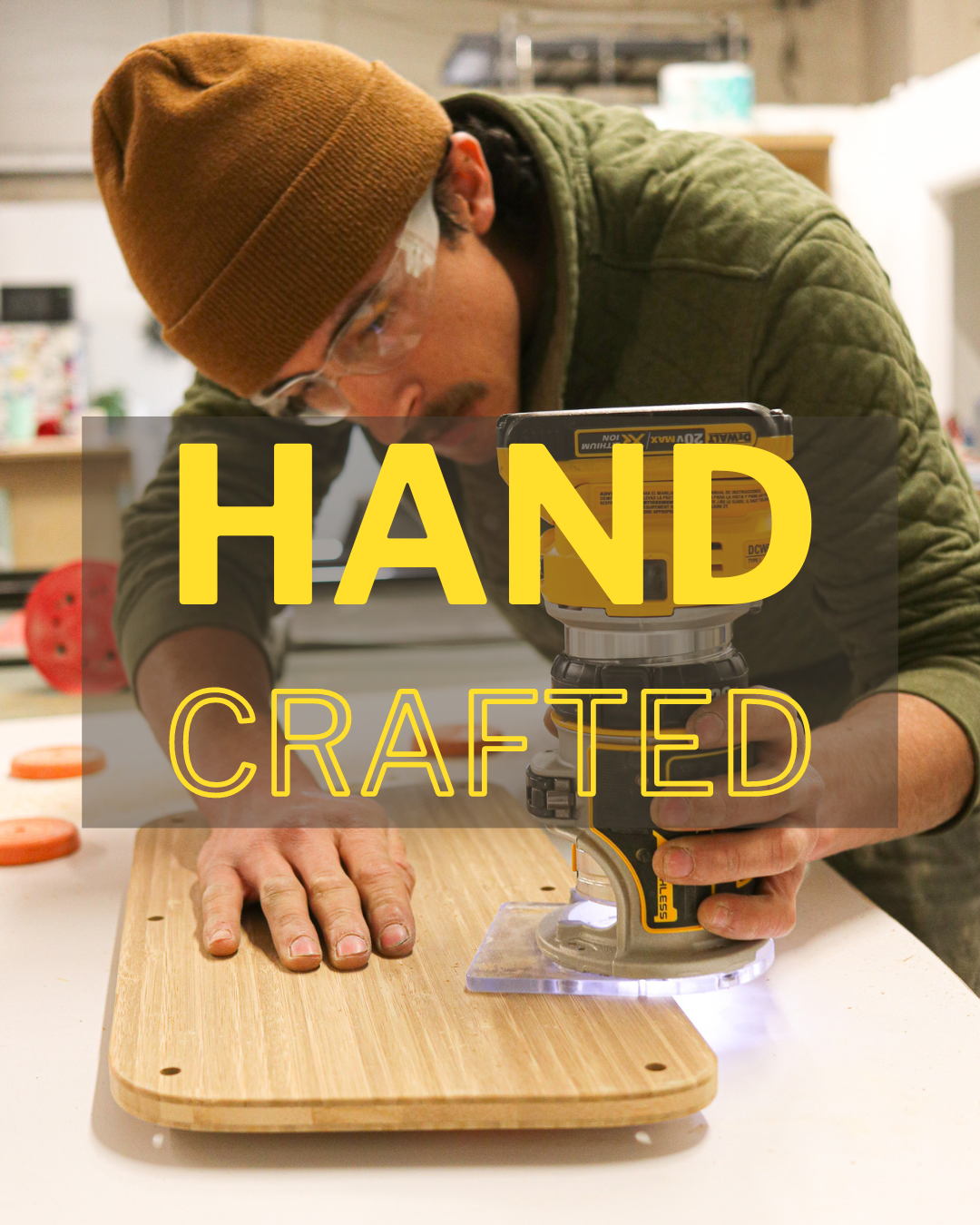 quality hand crafted 2_png.png