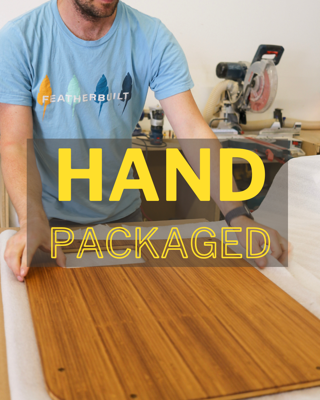 quality hand crafted 3_png.png