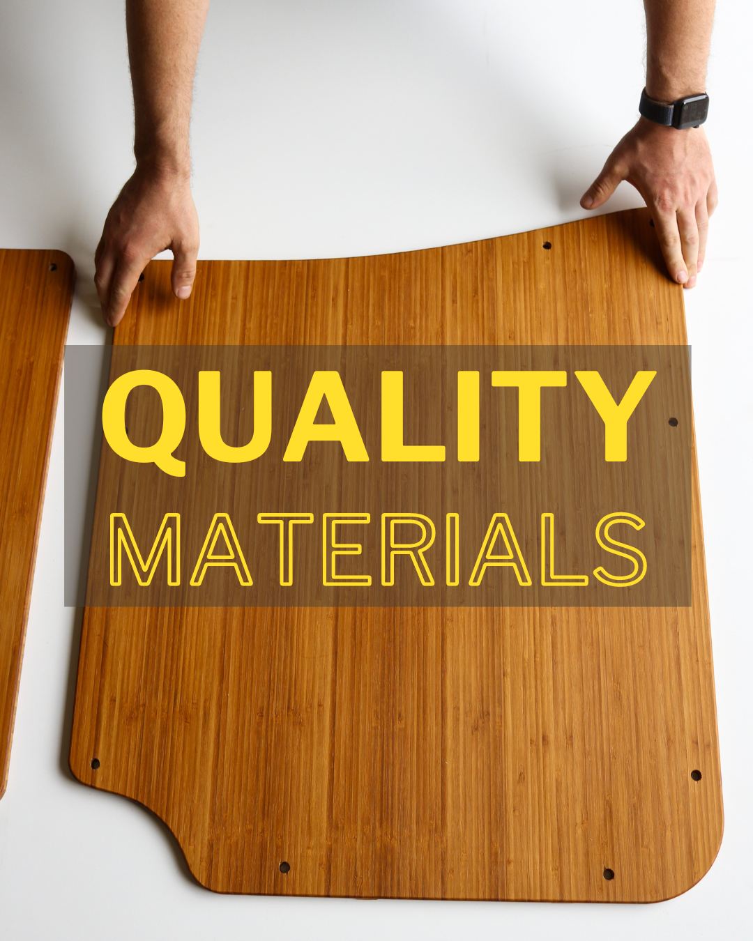 quality hand crafted 1_png.png