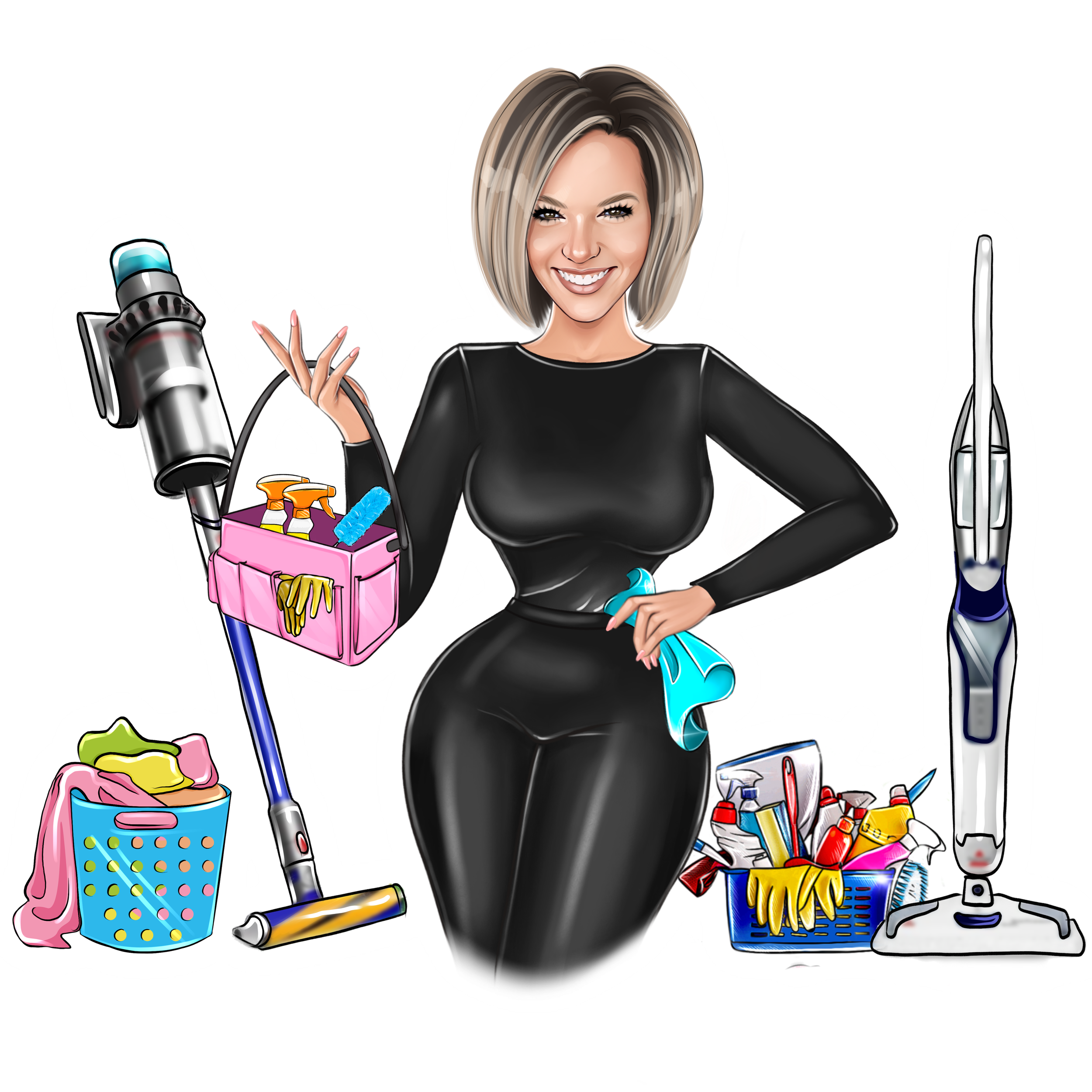 Home cleaning service, Professional house cleaning, Residential cleaning service, Local house cleaners, Cleaning services, House cleaning, Woman-owned cleaning service, Granville Ohio eco-friendly cleaning service,