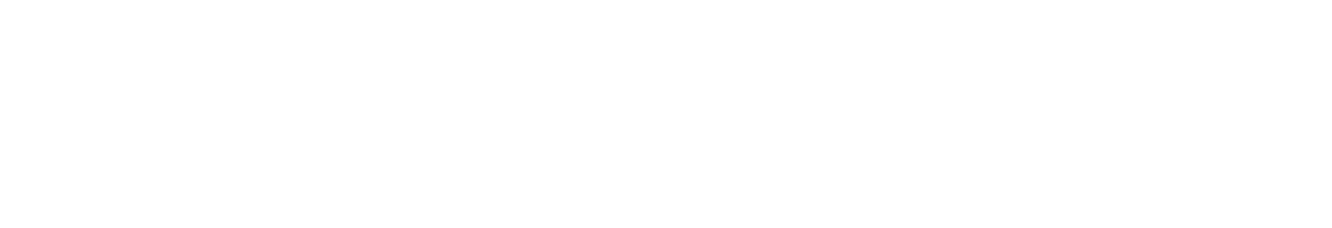 Meadowood Builders