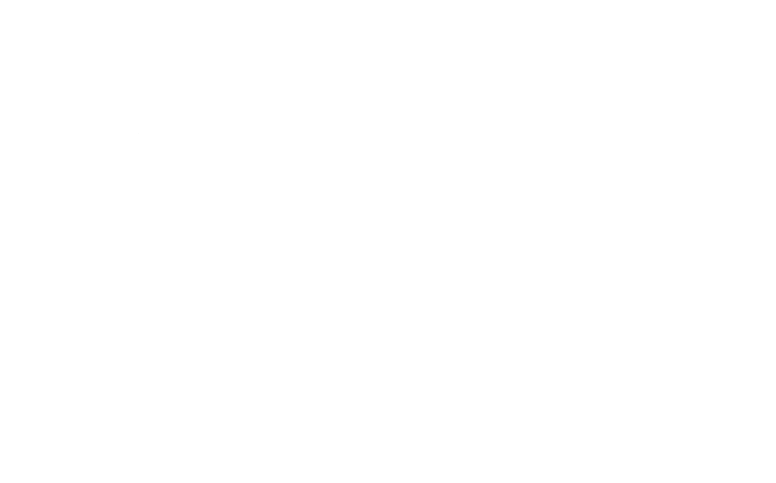 Meadowood Builders