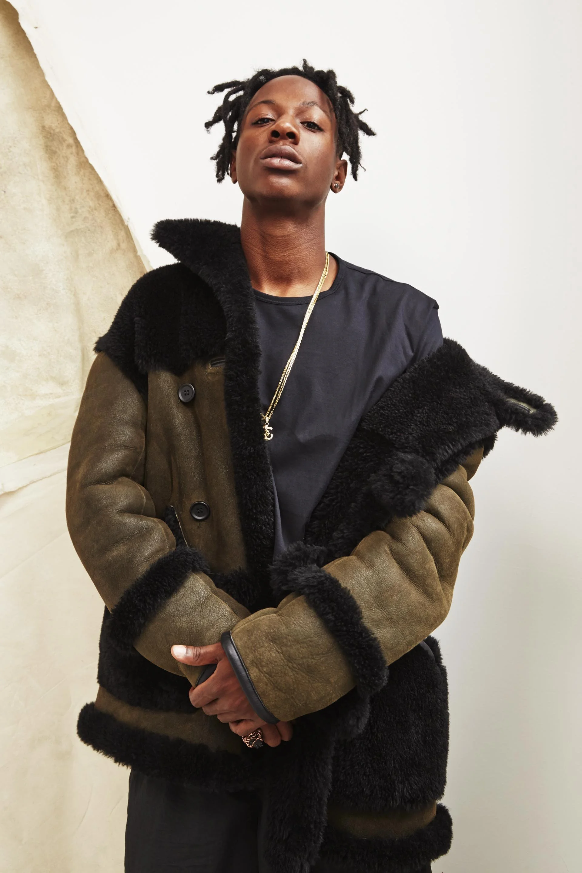 JeffChan_retouching_fashion_matthew_kristall002.jpg