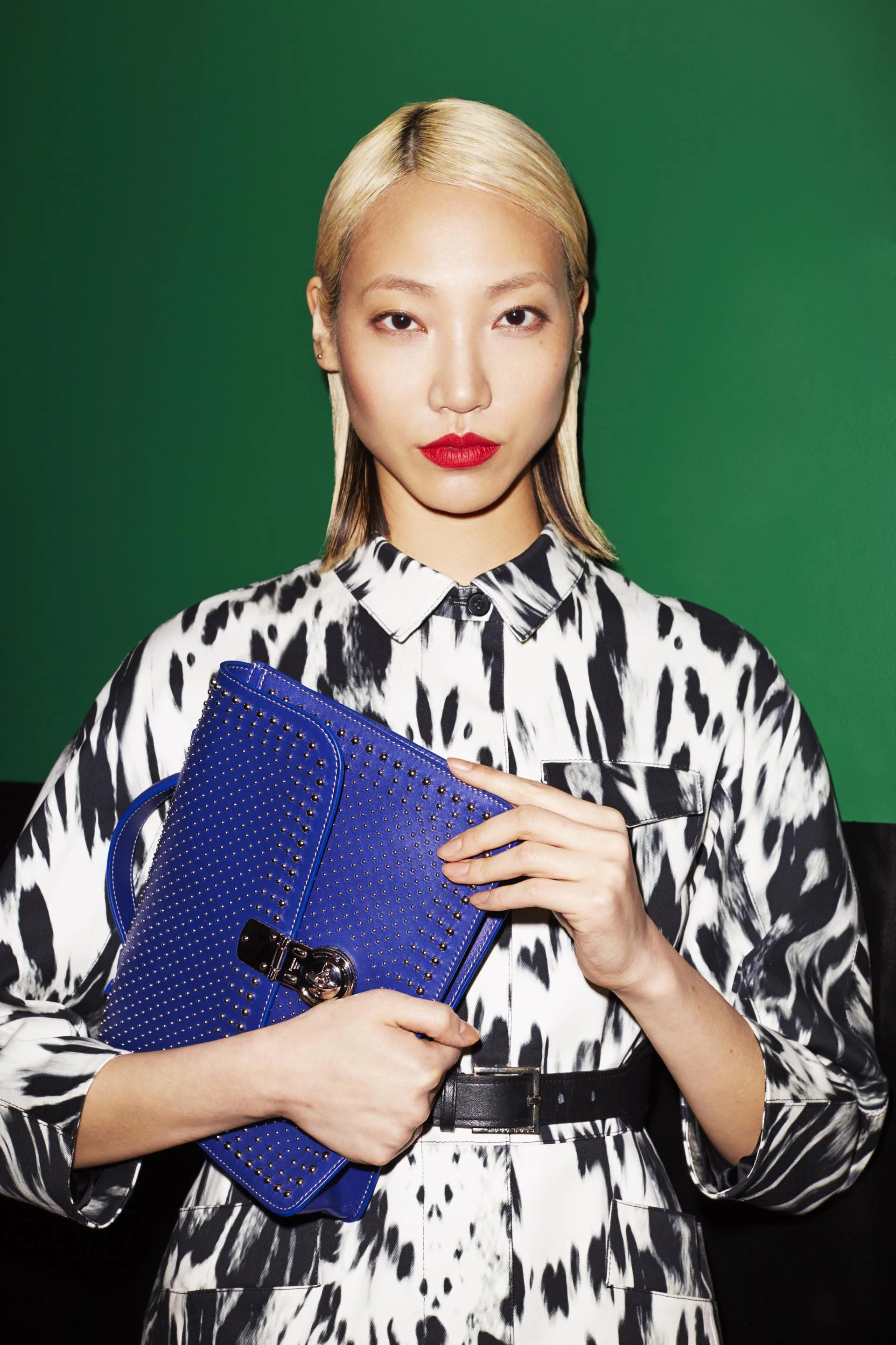 JeffChan_retouching_fashion_matthew_kristall008.jpg