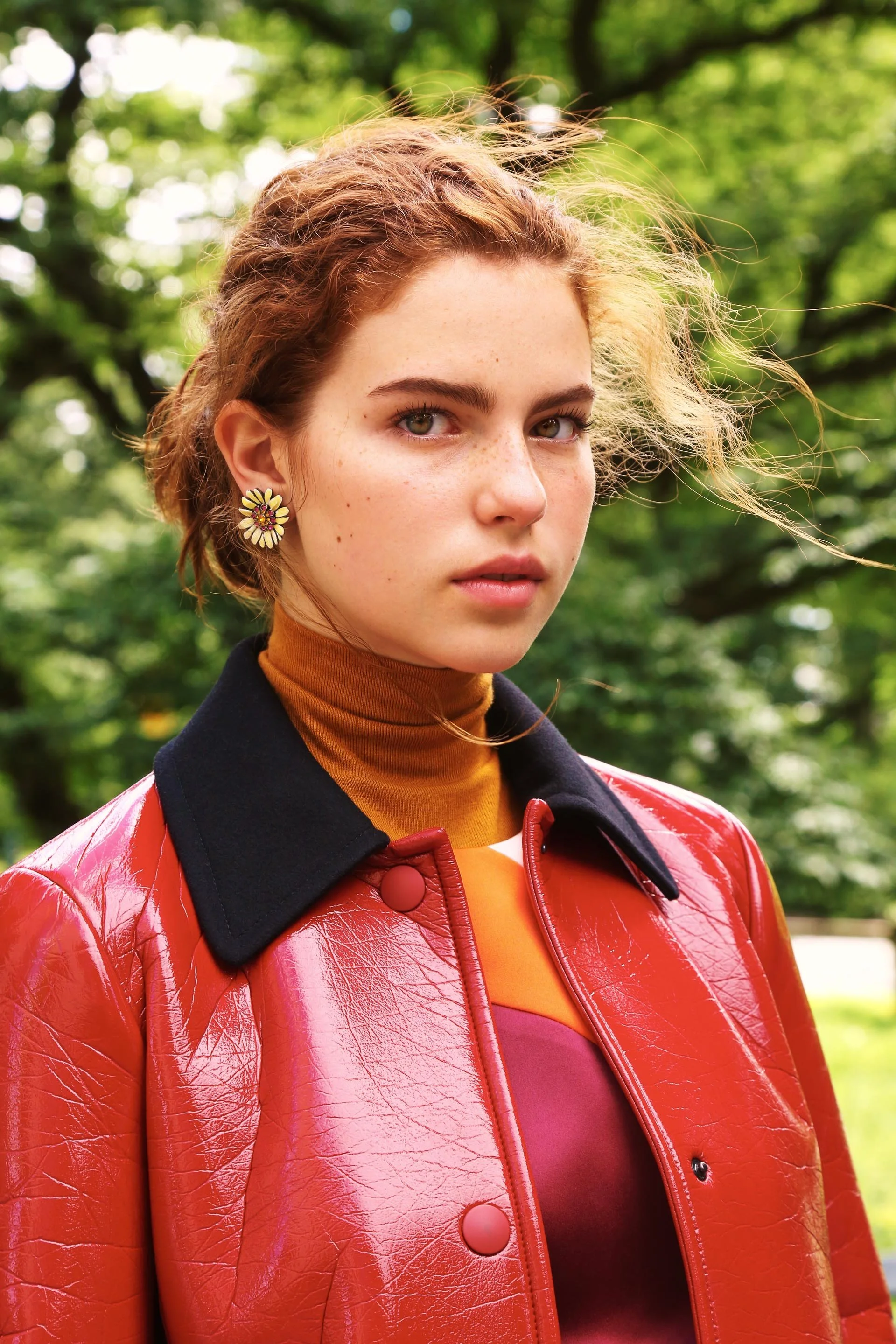 JeffChan_retouching_fashion_matthew_kristall001.jpg