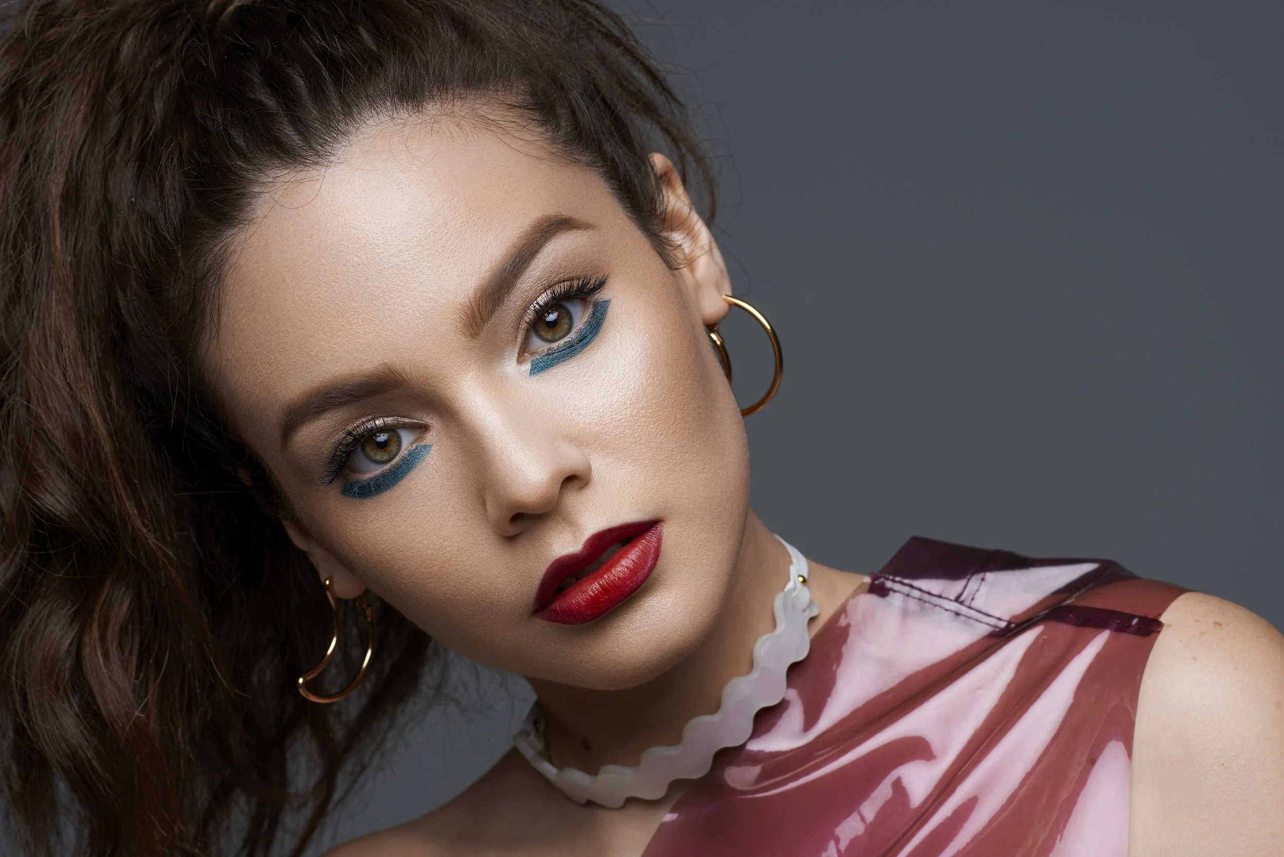 2016_5_22_Nylon_Beauty2055_RT_jc copy.jpg