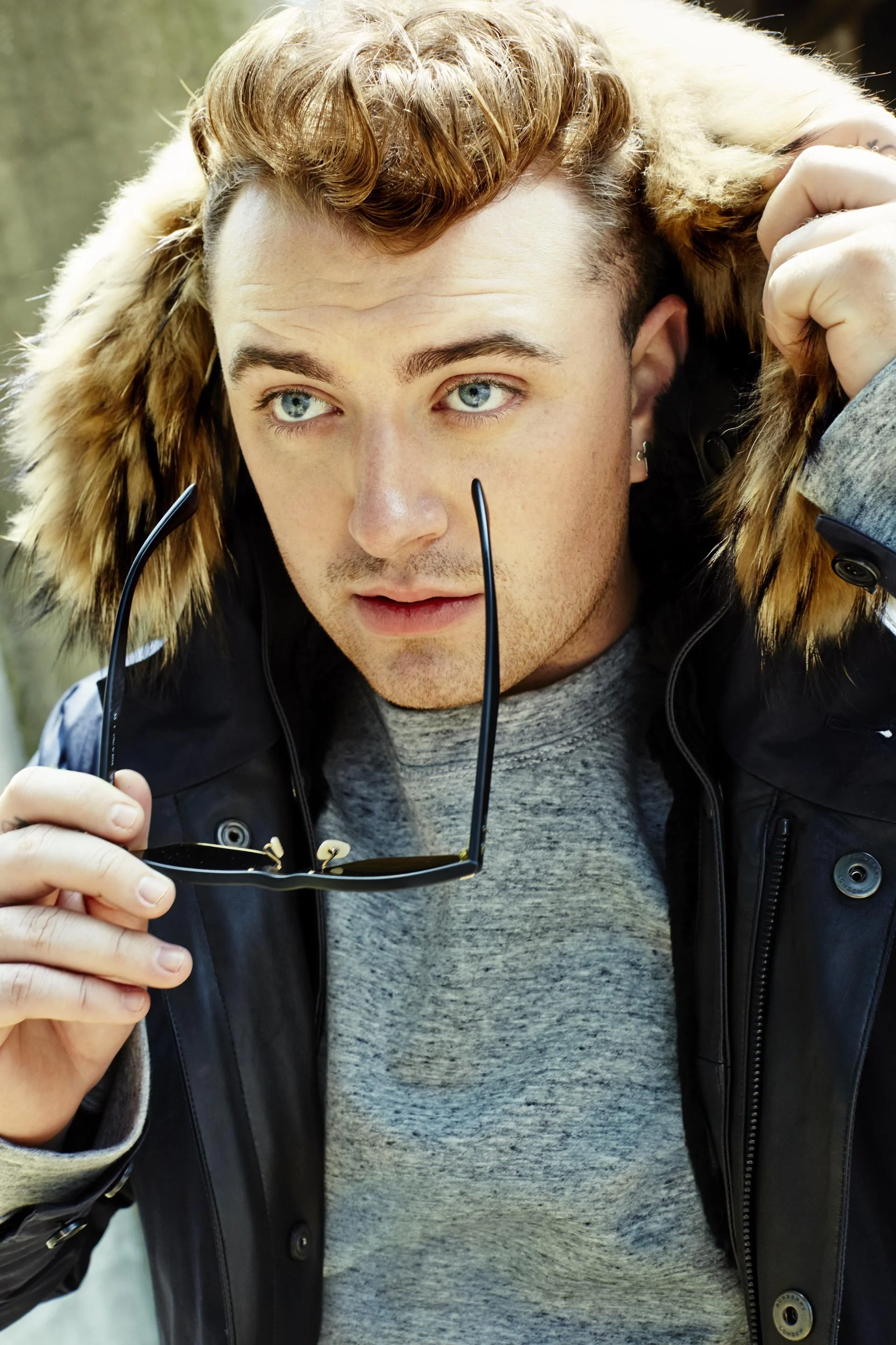 B_20140730_teenvogue_SamSmith_0891_b.jpg