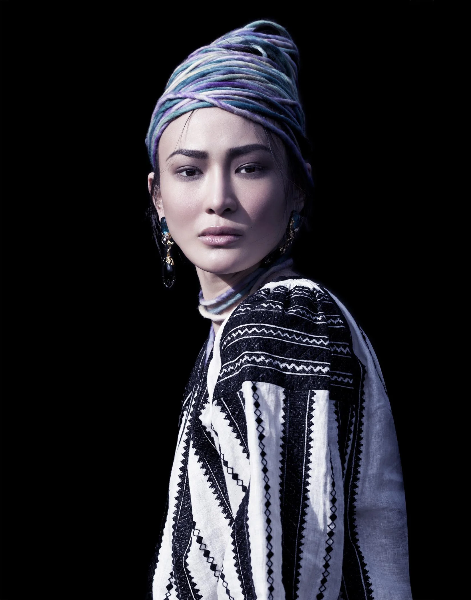 JeffChan_retouching_fashion_adamFranzino.jpg